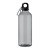 Бутылка 500 мл, прозрачно-серый, MO2803 Бутылка 500 мл, прозрачно-серый, MO2803