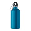 Single wall bottle 500ml Single wall bottle 500ml