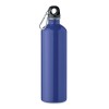 Single wall bottle 750ml Single wall bottle 750ml