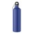 Single wall bottle 750ml Single wall bottle 750ml