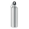 Single wall bottle 750ml Single wall bottle 750ml
