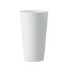 Reusable event cup 500ml Reusable event cup 500ml
