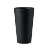 Reusable event cup 500ml Reusable event cup 500ml
