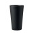 Reusable event cup 500ml Reusable event cup 500ml
