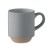 Кружка 170 мл Кружка 170 мл