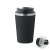 Термокружка 350 мл Термокружка 350 мл