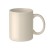 Coloured ceramic mug 300ml Coloured ceramic mug 300ml
