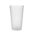 Reusable event cup 500ml Reusable event cup 500ml
