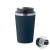 Термокружка 350 мл Термокружка 350 мл