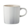 Ceramic mug 290ml, белый, MO2598
