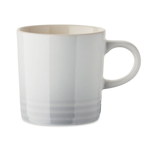Ceramic mug 290ml, белый, MO2598