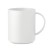 Кружка 300мл Кружка 300мл