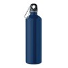 Single wall bottle 750ml Single wall bottle 750ml