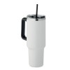 Double wall tumbler 1200ml Double wall tumbler 1200ml