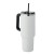 Double wall tumbler 1200ml Double wall tumbler 1200ml