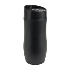 Термокружка CLASSICO