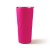 Термокружка RADMIR soft touch 600 мл, Розовый, SP427409756 Термокружка RADMIR soft touch 600 мл, Розовый, SP427409756