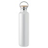Double wall flask 1L Double wall flask 1L