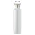 Double wall flask 1L Double wall flask 1L