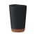 Термокружка 300 мл