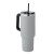Double wall tumbler 1200ml Double wall tumbler 1200ml