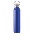 Double wall flask 1L Double wall flask 1L