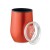 Чашка дорожная 350 мл Чашка дорожная 350 мл