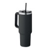Double wall tumbler 1200ml Double wall tumbler 1200ml