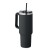 Double wall tumbler 1200ml Double wall tumbler 1200ml