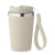 Double wall tumbler 350 ml