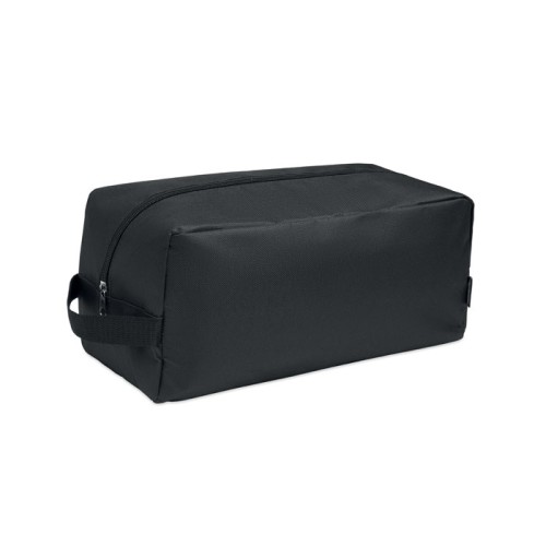 Сумка для обуви, черный, MO2977