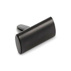 Освежитель воздуха, черный, MO2960