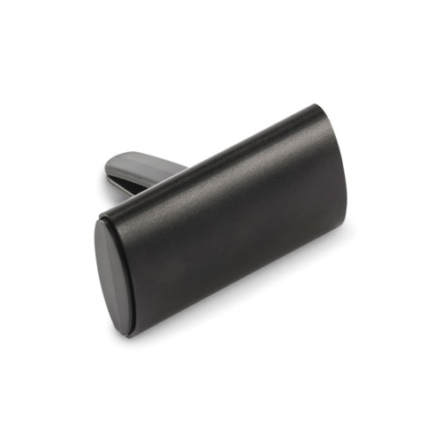 Освежитель воздуха, черный, MO2960