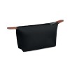 Косметичка, черный, MO2961 Косметичка, черный, MO2961