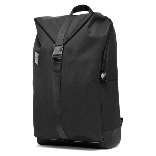 Рюкзак TERA GYM BAG LEXON, Чёрный, LN2602
