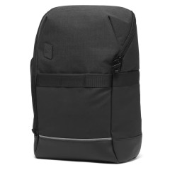 Рюкзак TERA BACKPACK LEXON, Чёрный, LN2600