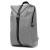 Рюкзак TERA GYM BAG LEXON, Светло-серый, LN2602 Рюкзак TERA GYM BAG LEXON, Светло-серый, LN2602