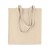 Сумка для покупок, бежевый, MO2874
