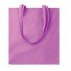140 gr/mamp;#178; cotton shopping bag 140 gr/mamp;#178; cotton shopping bag