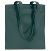 80gr/mamp;#178; nonwoven shopping bag