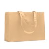 RPET non-woven shopping bag