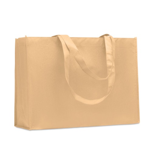 RPET non-woven shopping bag