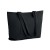 Сумка для покупок, черный, MO2875