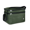 RPET cooler bag RPET cooler bag