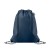 Рюкзак-мешок, синий, MO2809 Рюкзак-мешок, синий, MO2809