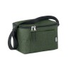 600D RPET Cooler bag for cans 600D RPET Cooler bag for cans