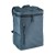 Рюкзак-холодильник 600D, синий, MO2971 Рюкзак-холодильник 600D, синий, MO2971