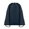 190T Polyester drawstring bag 190T Polyester drawstring bag