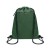Рюкзак мешок, тёмно-зелёный, MO2639 Рюкзак мешок, тёмно-зелёный, MO2639