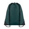 190T Polyester drawstring bag 190T Polyester drawstring bag